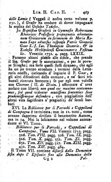 Storia letteraria d'Italia