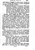 giornale/TO00195930/1752-1753/unico/00000485