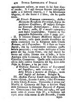 giornale/TO00195930/1752-1753/unico/00000488