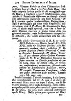 giornale/TO00195930/1752-1753/unico/00000490