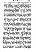 giornale/TO00195930/1752-1753/unico/00000491