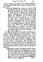 giornale/TO00195930/1752-1753/unico/00000493