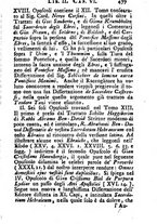 giornale/TO00195930/1752-1753/unico/00000495