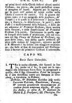 giornale/TO00195930/1752-1753/unico/00000497