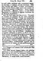 giornale/TO00195930/1752-1753/unico/00000503