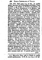 giornale/TO00195930/1752-1753/unico/00000504