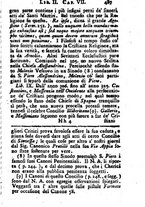 giornale/TO00195930/1752-1753/unico/00000505