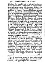 giornale/TO00195930/1752-1753/unico/00000506