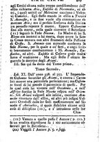 giornale/TO00195930/1752-1753/unico/00000507