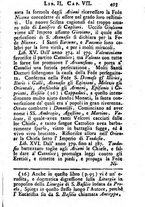 giornale/TO00195930/1752-1753/unico/00000511