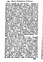 giornale/TO00195930/1752-1753/unico/00000512