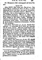 giornale/TO00195930/1752-1753/unico/00000515