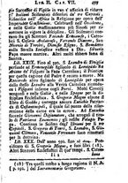 giornale/TO00195930/1752-1753/unico/00000517