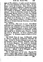 giornale/TO00195930/1752-1753/unico/00000525