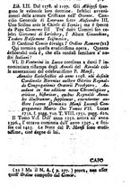 giornale/TO00195930/1752-1753/unico/00000527