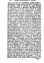 giornale/TO00195930/1752-1753/unico/00000530