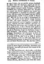 giornale/TO00195930/1752-1753/unico/00000532