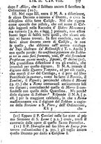 giornale/TO00195930/1752-1753/unico/00000535