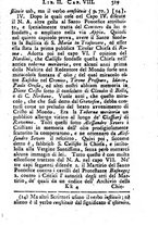 giornale/TO00195930/1752-1753/unico/00000537