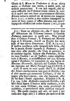 giornale/TO00195930/1752-1753/unico/00000538