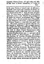 giornale/TO00195930/1752-1753/unico/00000540