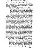 giornale/TO00195930/1752-1753/unico/00000544