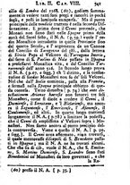 giornale/TO00195930/1752-1753/unico/00000559