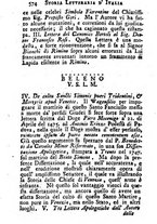 giornale/TO00195930/1752-1753/unico/00000592