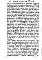 giornale/TO00195930/1752-1753/unico/00000600