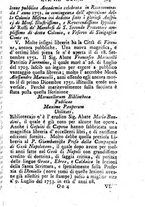 giornale/TO00195930/1752-1753/unico/00000601