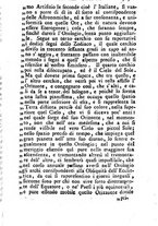 giornale/TO00195930/1752-1753/unico/00000603