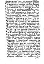 giornale/TO00195930/1752-1753/unico/00000606