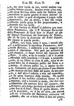 giornale/TO00195930/1752-1753/unico/00000607