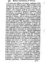 giornale/TO00195930/1752-1753/unico/00000608