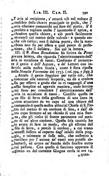 Storia letteraria d'Italia