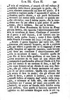 giornale/TO00195930/1752-1753/unico/00000609