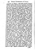 giornale/TO00195930/1752-1753/unico/00000610