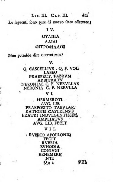 Storia letteraria d'Italia