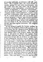 giornale/TO00195930/1752-1753/unico/00000665