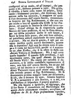 giornale/TO00195930/1752-1753/unico/00000666