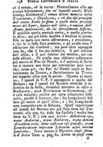 giornale/TO00195930/1752-1753/unico/00000668