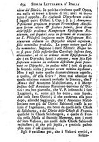 giornale/TO00195930/1752-1753/unico/00000674