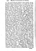 giornale/TO00195930/1752-1753/unico/00000676