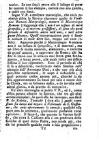 giornale/TO00195930/1752-1753/unico/00000677