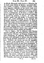 giornale/TO00195930/1752-1753/unico/00000683