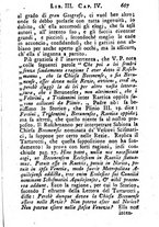 giornale/TO00195930/1752-1753/unico/00000687