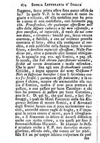 giornale/TO00195930/1752-1753/unico/00000694