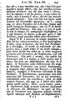 giornale/TO00195930/1752-1753/unico/00000695