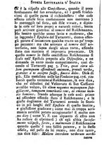 giornale/TO00195930/1752-1753/unico/00000696