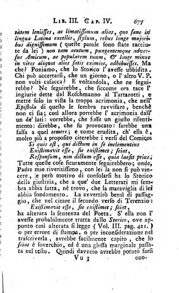 Storia letteraria d'Italia